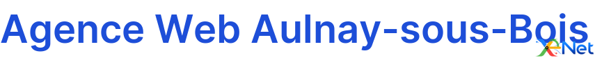 Agence Web Aulnay-sous-Bois